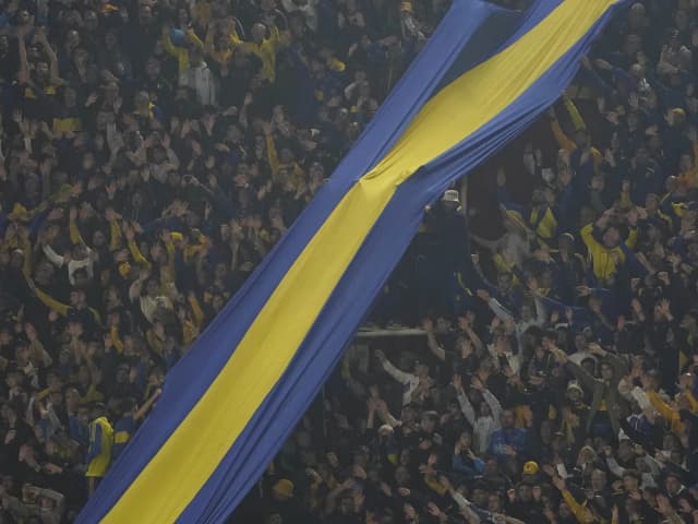 Cuánto dinero gastó Boca en el alquiler de la cancha de Huracán