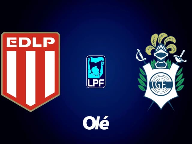 Estudiantes vs. Gimnasia, por el Torneo Clausura: día, horario y por dónde ver