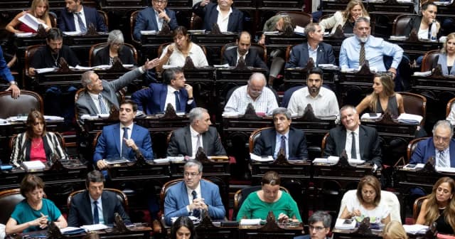 El flamante Fondo de Asistencia Laboral: hecha la ley, nace el negocio y los bancos ya pican en punta