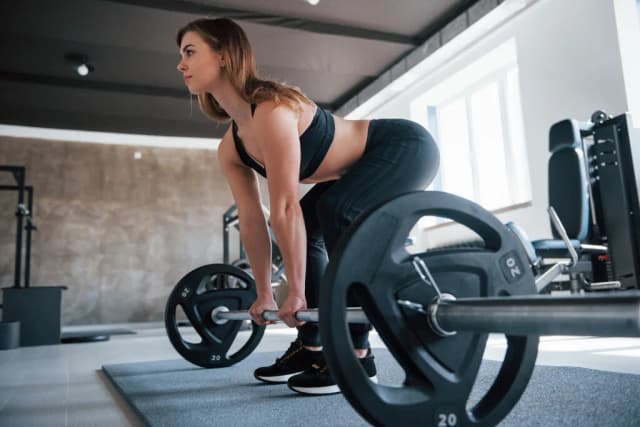 Expertos coinciden: combinar fuerza y cardio no arruina tus ganancias musculares, salvo en una única excepción
