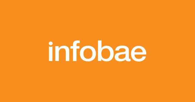 Owen Emeka recibe el alta en hospital de Oviedo y regresa a Granada