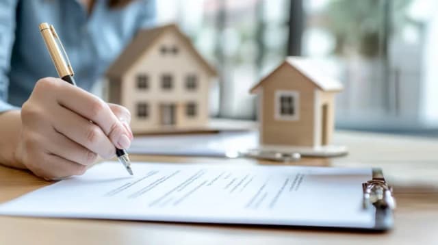 Argentina, entre los países donde más cuesta comprar una vivienda