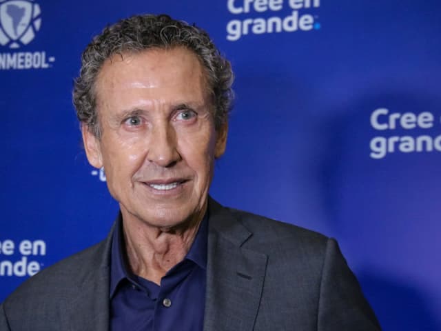 Valdano sobre Rodri: qué gana el Barcelona y qué pierde el Real Madrid
