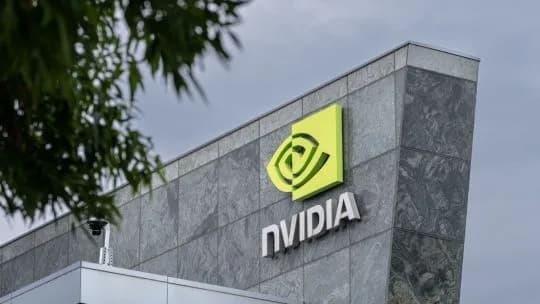 Nvidia invertirá hasta US$105.000 millones en centro de datos para OpenAI