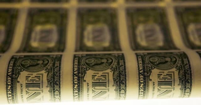 Dólar blue hoy: a cuánto cotiza este martes 18 de agosto