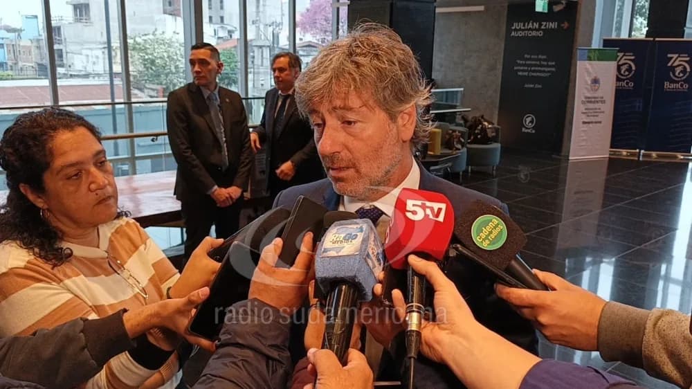El microtráfico es un problema que trasciende jurisdicciones