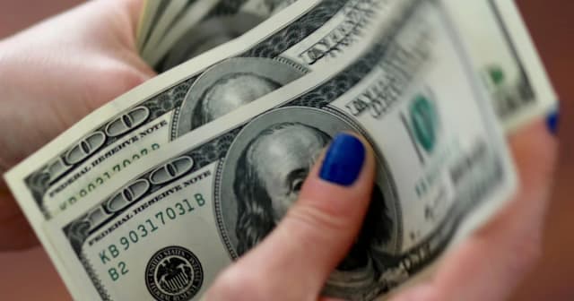 Dólar hoy: a cuánto cotizan el oficial y sus diferentes tipos de cambio este martes 18 de agosto
