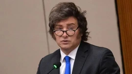 Alerta laboral y salarial: el 61% desaprueba al Gobierno y la falta de trabajo lidera los reclamos