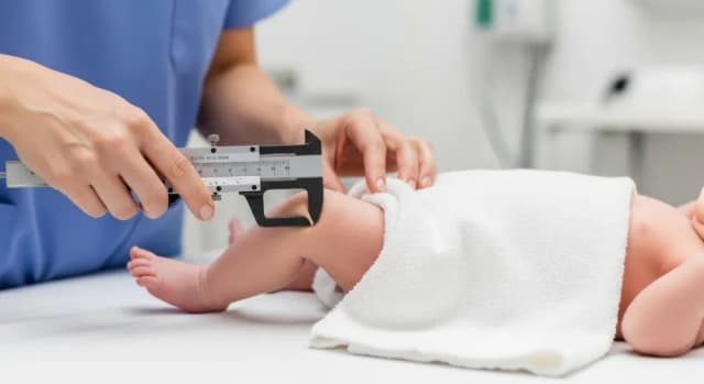 Tucumán: a una pareja le dijeron que había tenido una beba y le entregaron un varón con aritos
