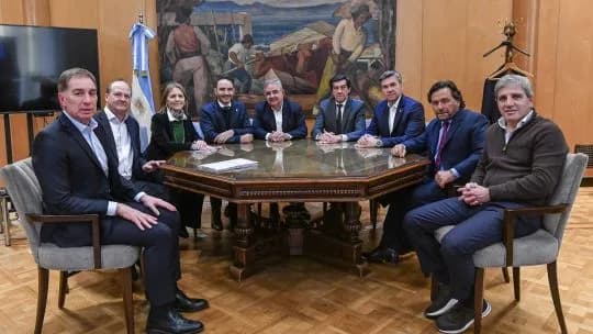 Subsidio a la luz en zonas cálidas: cómo impacta en Corrientes y cuántos usuarios se benefician