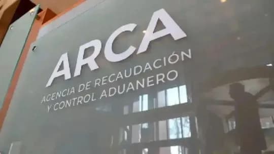 Factura electrónica de ARCA: qué cambia, cuándo debe emitirse y cuáles son los nuevos requisitos