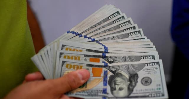 Dólar hoy: a cuánto cotizan el oficial y sus diferentes tipos de cambio este miércoles 19 de agosto