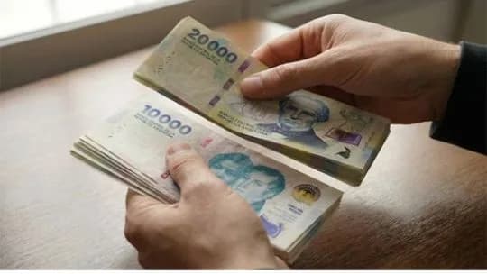 Qué deuda pagar primero cuando la plata no alcanza: la estrategia de los especialistas