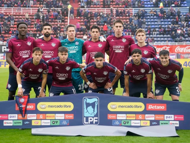 San Lorenzo y el achicamiento del plantel: todos los contratos que vencen