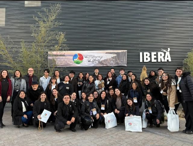 Corrientes será sede del 4° Congreso Ecoturístico de la Región Litoral