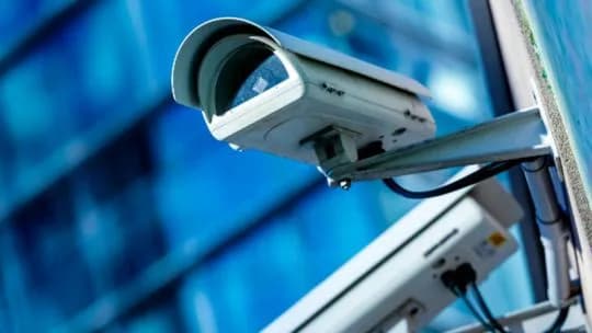 La nueva variable empresarial: la seguridad internacional