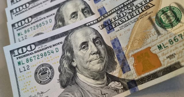 Dólar hoy y dólar blue, EN VIVO: a cuánto cotiza el oficial y cuál es el precio del paralelo este jueves 20 de agosto, minuto a minuto