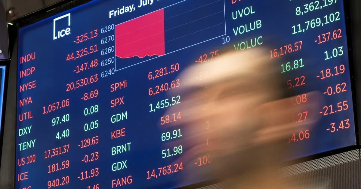 El riesgo país trepa arriba de los 520 puntos y ya escala 21% en tres semanas de agosto
