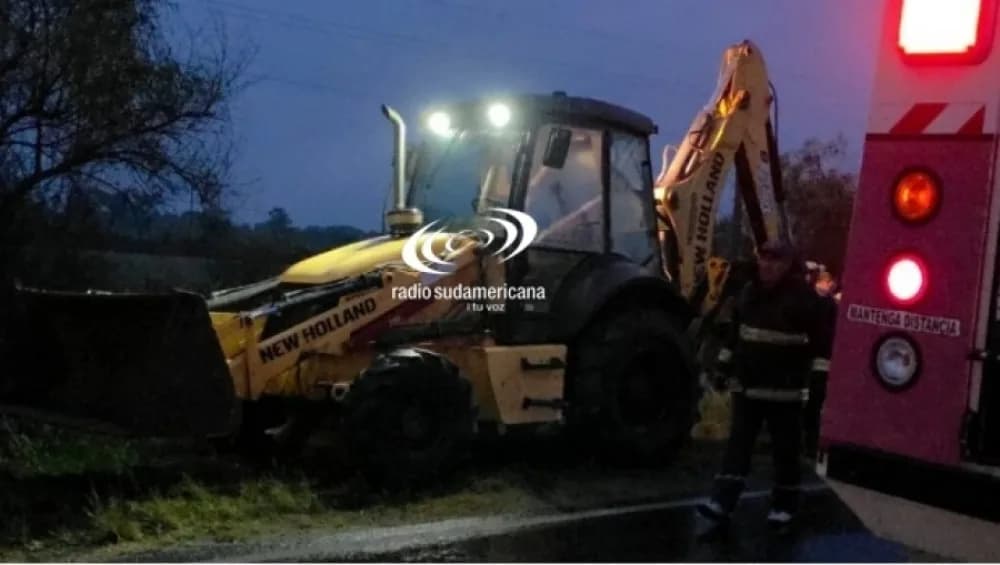 Muerte del empresario chaqueño: piden imputar al Municipio de Esquina