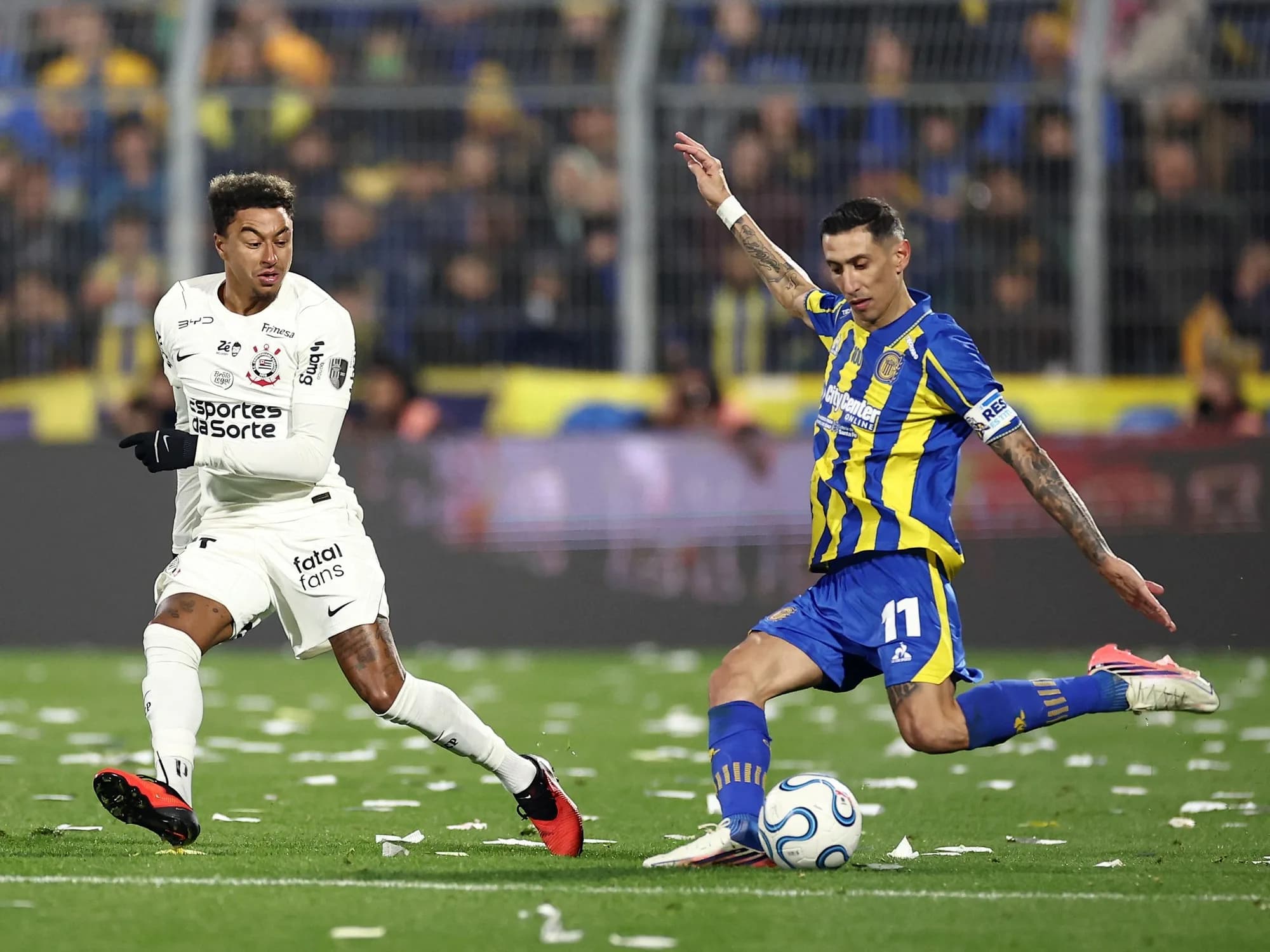 Partidos de HOY, jueves 20 de agosto: agenda, horario y por dónde ver fútbol EN VIVO