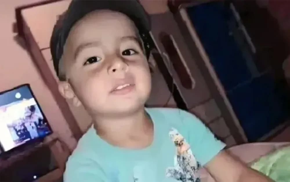 Caso Loan: el ambulancista declaró haber escuchado gritos desesperados de un niño