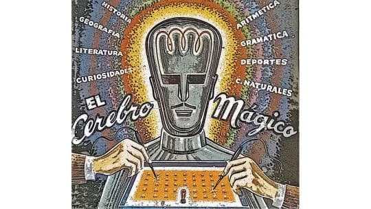 El mito “con la edad declina la agudeza intelectual” ya tiene sus coartadas
