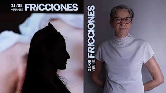 El arte no es el arte, es otra cosa