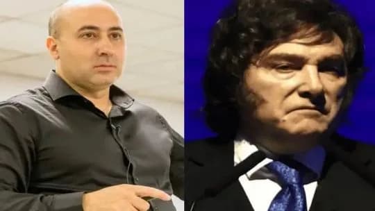 Un presidente obstinado en defender lo que parece indefendible