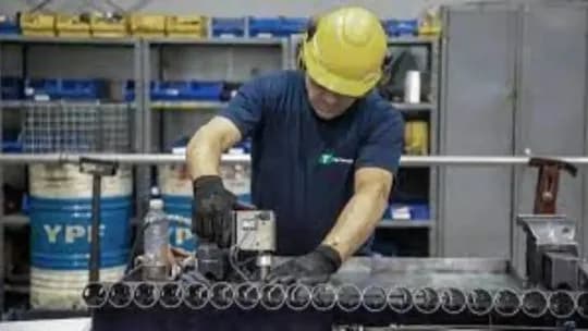 Con la cadena de pagos al límite, la industria le pide al Gobierno más cuotas para evitar más cierres de pymes