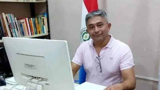 Las enamoraba con versos en guaraní y las estafaba: cayó cuando se le juntó el ganado