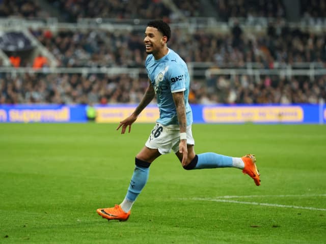 Quién es Savinho, el brasileño por el que Tottenham pagará 100 millones de dólares