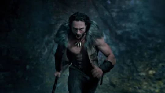 Llega una de las películas más criticadas de Sony a Disney+: cuándo se estrena Kraven The Hunter