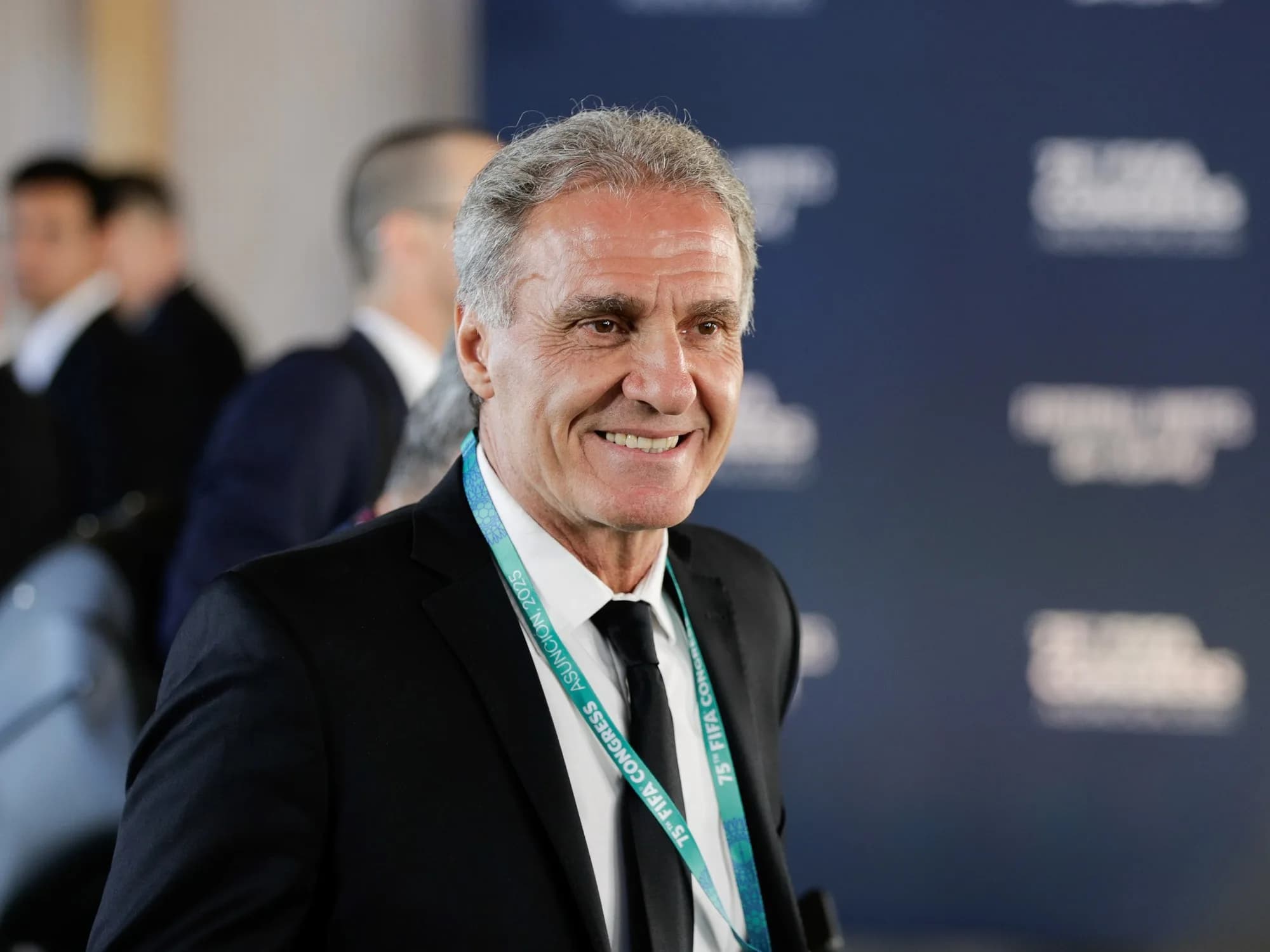 La frase de Coudet que no le gustó a Ruggeri: "River es distinto, hay que evitarlo..."
