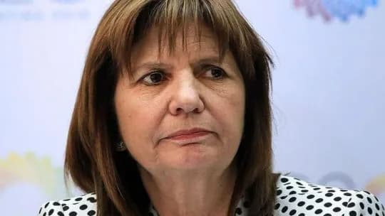 Del optimismo de Daza a la impaciencia de Bullrich, la ilusión de los tiempos acelerados