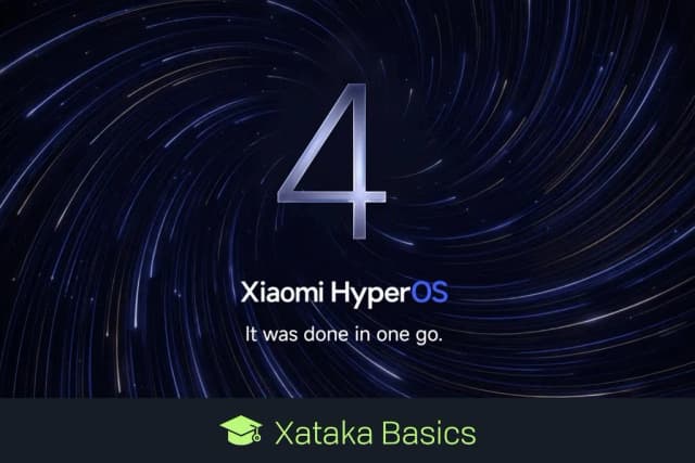 HyperOS 4 de Xiaomi: fecha de salida, version de Android, modelos compatibles, novedades y todo que sabemos y creemos saber