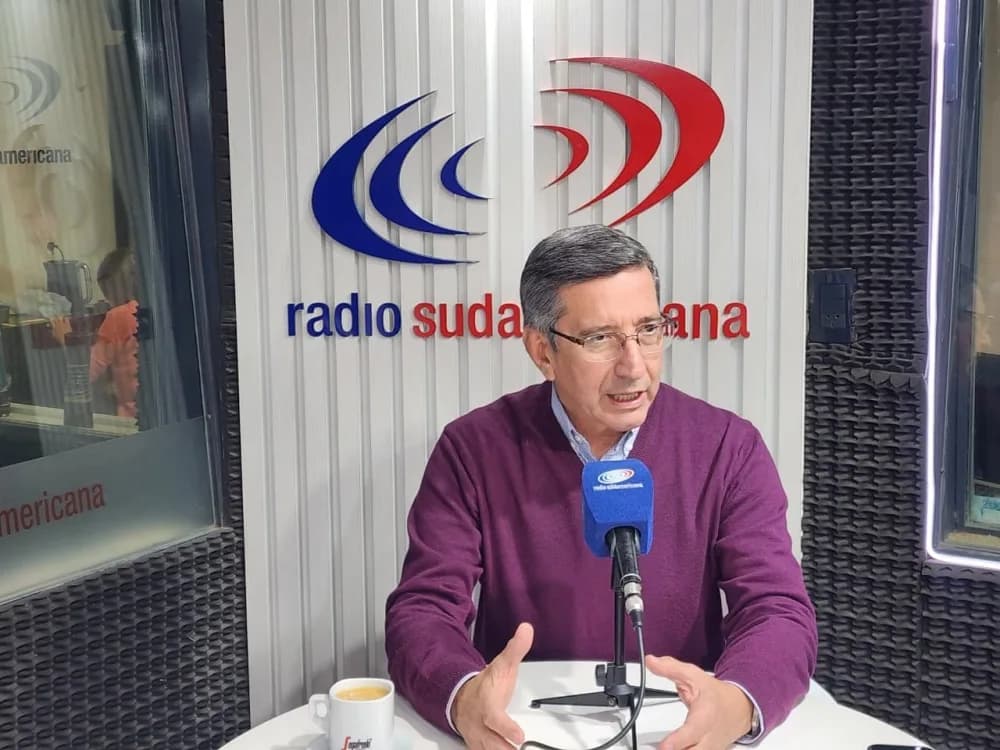 Narcomenudeo: Hubo más de 100 procedimientos desde febrero