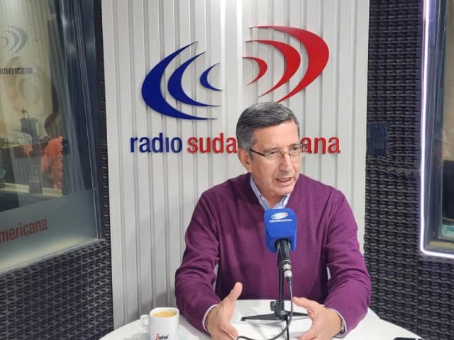 Narcomenudeo: Hubo más de 100 procedimientos desde febrero