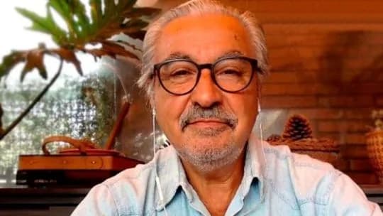 Miguel Ponce analizó el impacto de las importaciones de carne de EE.UU. en RDEco: "Argentina podría beneficiarse"