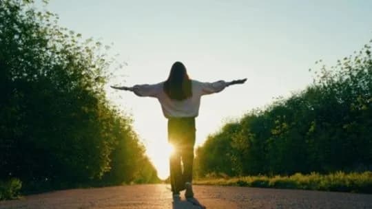La fuerza interior que descubrimos cuando la vida nos pone a prueba