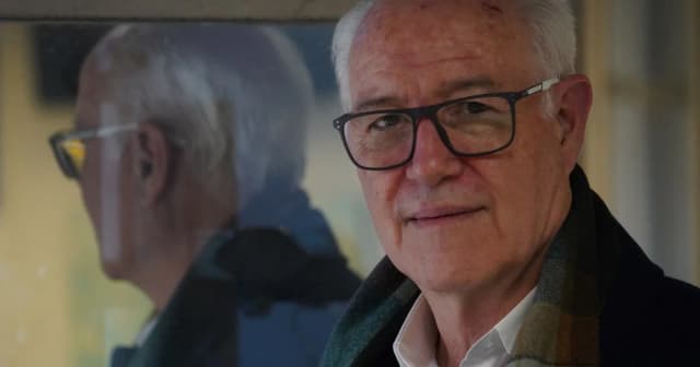 La revolución tecnológica en el campo: "Pergamino no tiene nada que envidiarle a Iowa"