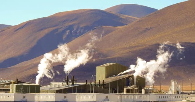 Desde Catamarca a Neuquén, ¿cómo impacta el RIGI en dólares y en actividad?