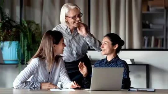 Una sociedad más longeva: el desafío político de pensar y gobernar un país que envejece