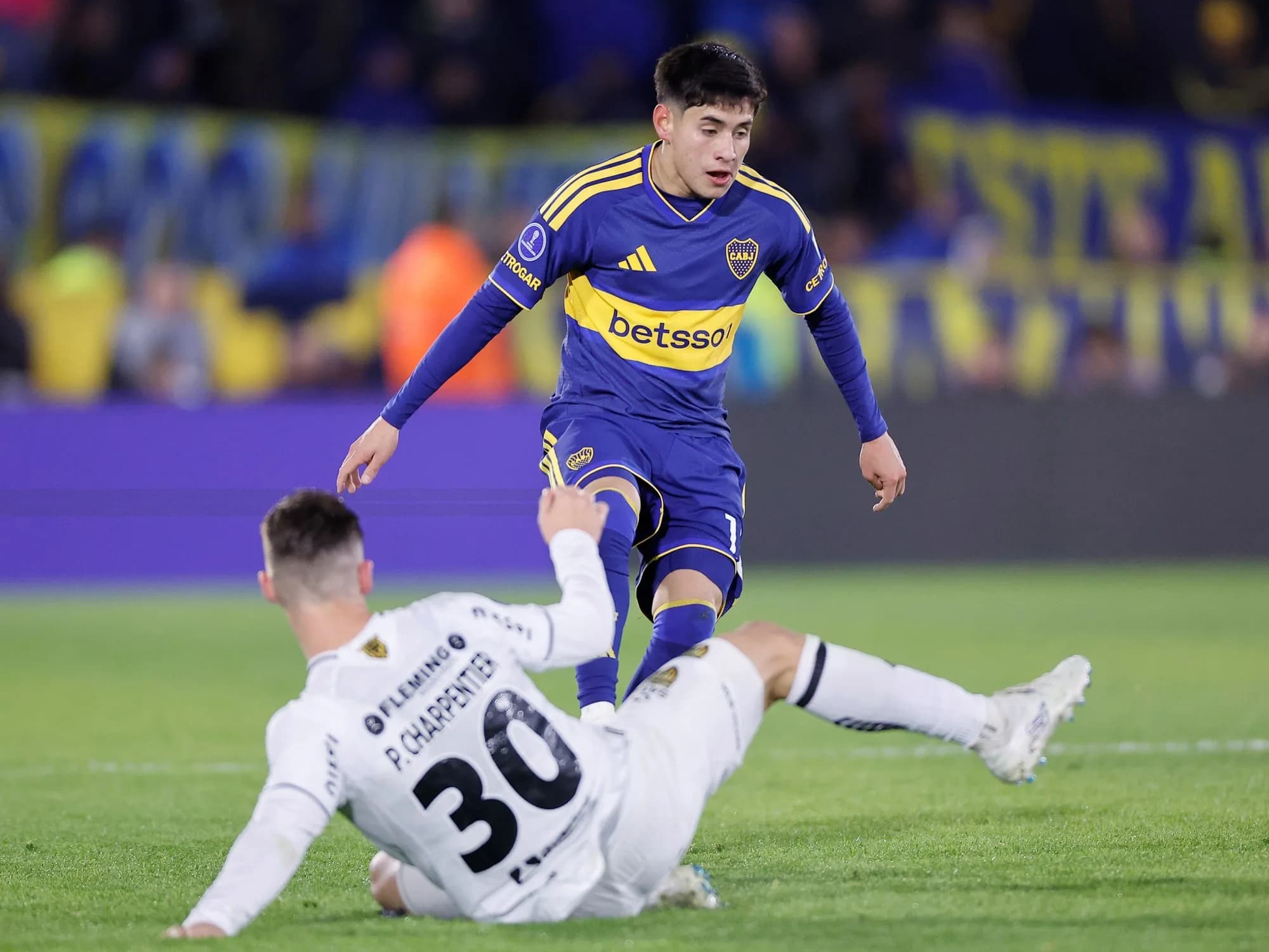 Partidos de HOY, domingo 23 de agosto: agenda, horario y por dónde ver fútbol EN VIVO