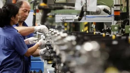 Pymes, consumo en baja y márgenes cada vez más chicos: cómo pueden recuperar liquidez y hacer rendir cada peso