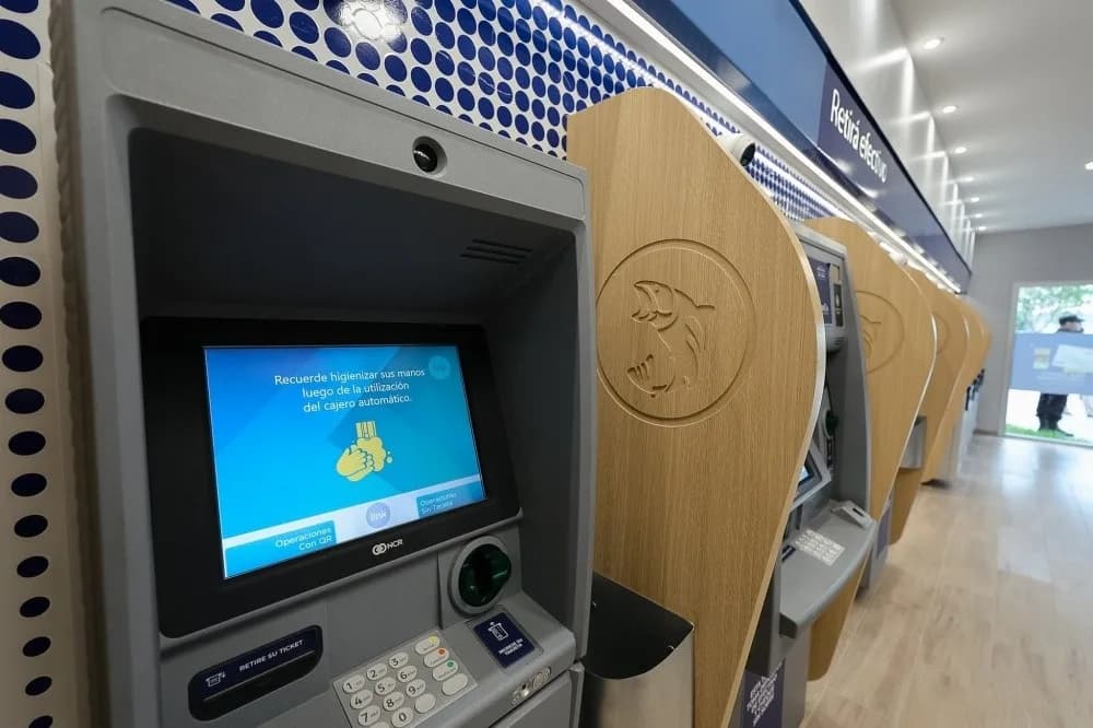 Confirmado: sueldos para estatales arrancará el martes 25 de agosto