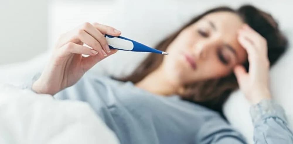 Confirman que la nueva súper gripe es récord en Argentina