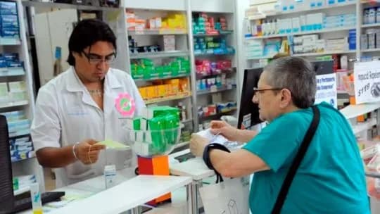 Guía de credenciales PAMI: los cuatro formatos habilitados y la aclaración clave sobre la atención médica