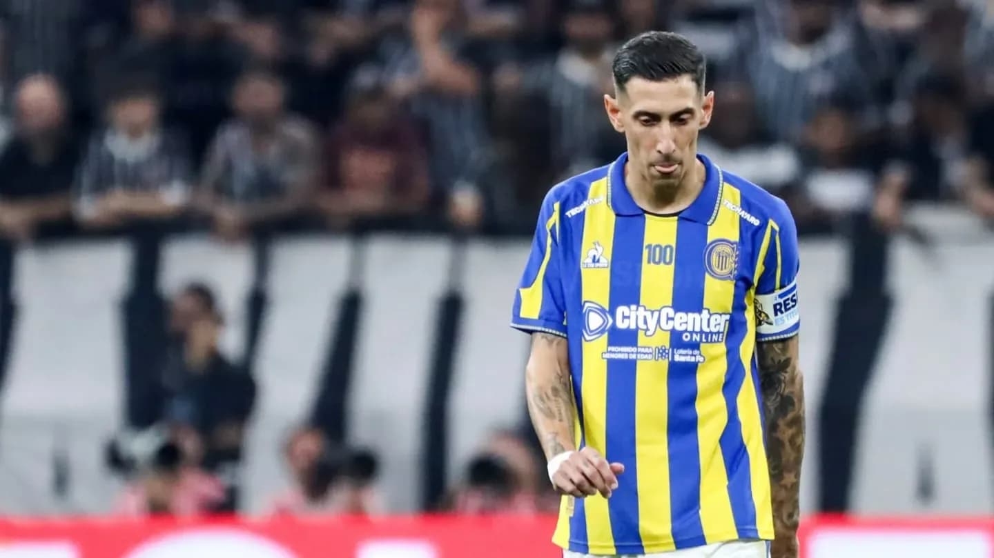 Talleres vs. Rosario Central, por el Torneo Clausura: dónde ver en vivo, formaciones y hora - TyC Sports