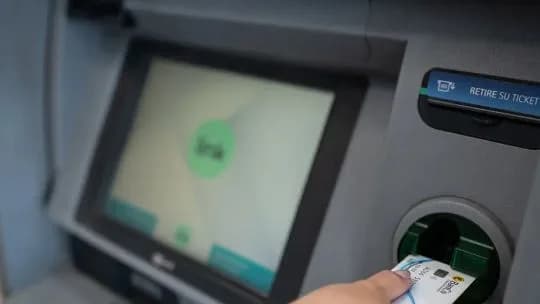 Corrientes: confirman el cronograma de pago de sueldos de agosto a los estatales