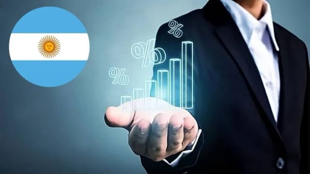 Economía argentina: las cuentas cierran, pero la vida no